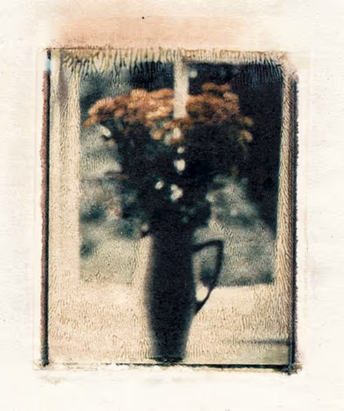 Item #28642289610413535734296160925975093096558758870368473952224142153436740190209 Media