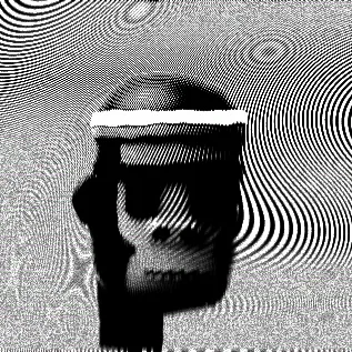 Item #69798084549837972318930157030301622280987882563328651626311402034523342372865 Media