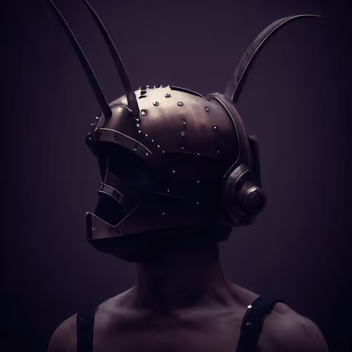 Item #61113754682338237329218241278723179285624197842437990369907456744495612166145 Media