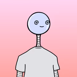 31789236487188928985162064836256774670536835418297214861892190576833269334017