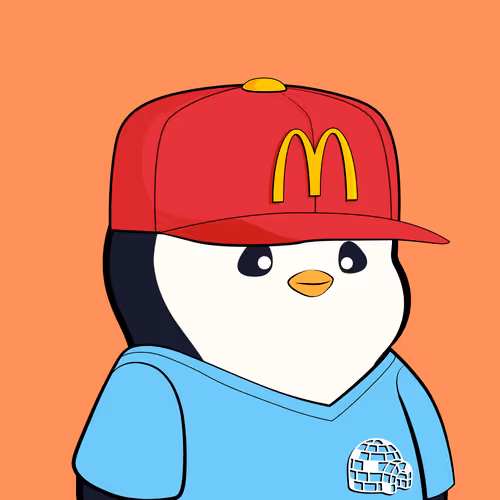 Item #52830905665300255558534330539589807832824780248488401603667214474715431174145 Media