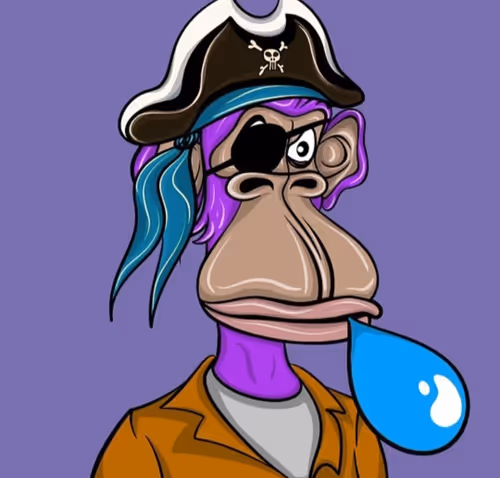 Item #82876002770883714729291554184227306365757008176659035043049136889121791279105 Media