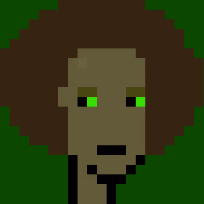 Item #97158226392076692954022330459745707083469492569273086033282514290104986501121 Media