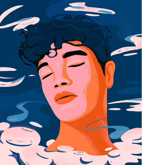 Item #76197543941502453645702599558762609908586509449239859656555213765837565460490 Media