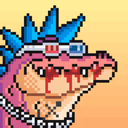 70587287009844537705045600728880333261641763525272701839834367383189336358913