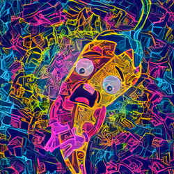 105889572961347536199631041716045209732618101889921080206152159641049245941761