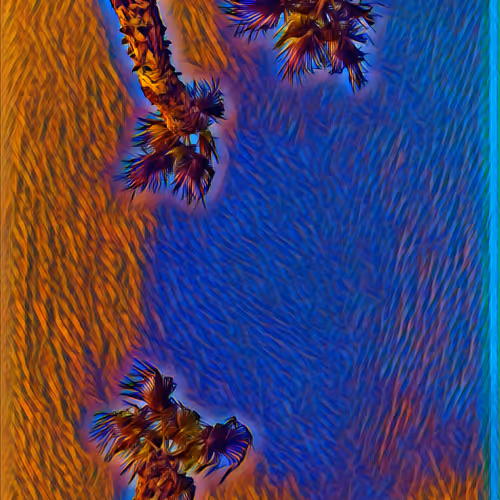 38104075331633445771312936442355741056641045717488209848044637503077402804226