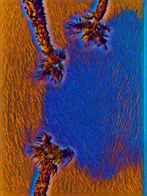 Item #38104075331633445771312936442355741056641045717488209848044637503077402804226 Media