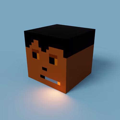 Item #28268344744872480340901942905319902379235743199177474520235568266929126768641 Media