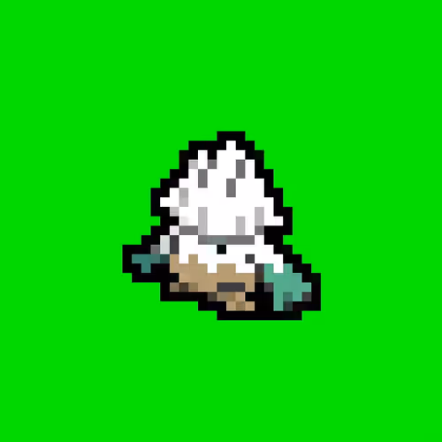 110790506285767033917343001646227315395506657404292863710333671506413417922561