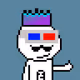 75553925935094513736548978260168717858691552975471464177220337034539726536705