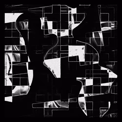 Item #19489914847523136131194525594827418408560658390351591501987926676588971687937 Media