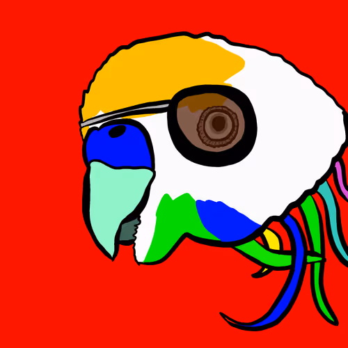 Item #85976306714257092336976056213158324376849556023308996525646206350006276849665 Media