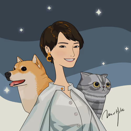 8sianbespokeartworks