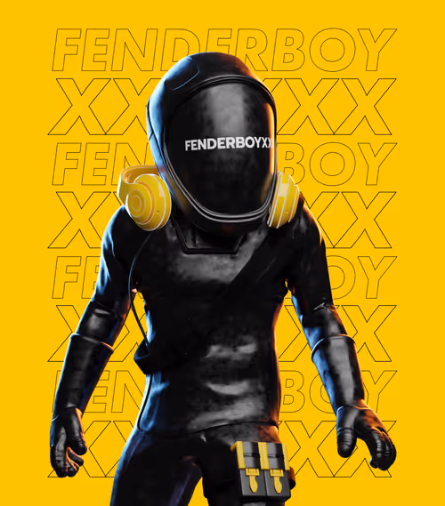 Item #106073887641700663031776016001993750364571997852392126508848073515307032903681 Media