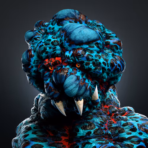 Item #62800499441107097050073037498463163107561347483814590527267109547520162791425 Media