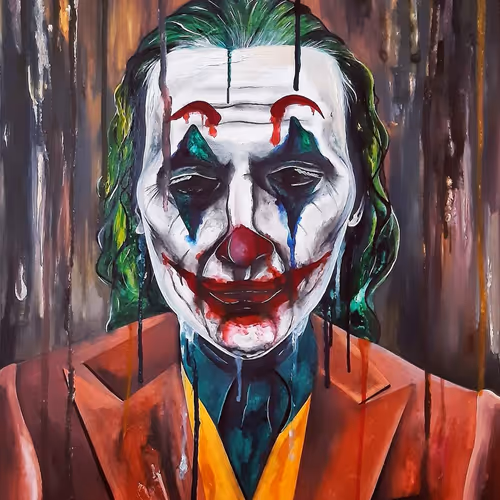 19601376126721180617302450299539769439027664697650217195991253229449213116426