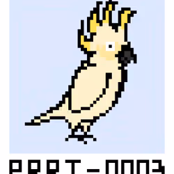 50659121137782210239283994385357220347803187018753681178659866396699115126785