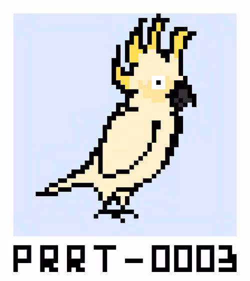 Item #50659121137782210239283994385357220347803187018753681178659866396699115126785 Media