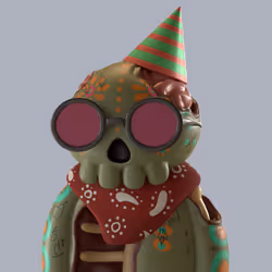 48598001007447270664559215330736018056347481499267352103958071300850553192449