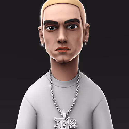 Item #55453471083900244008466707137787984413787599121333455286424080498557095772161 Media