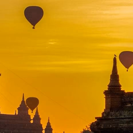 Bagan