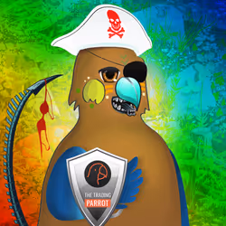 33710484538324373804734133076194964806919989978949469278703651948466500796417