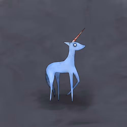 Item #100820557766250794249354564562264349821629808405178642286159748903886808678401 Media