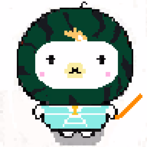 Item #101352800009177932213782741747596023556496223905139238597634677444106602414081 Media