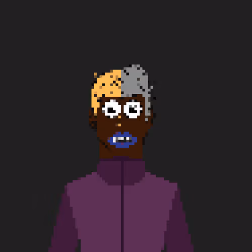 Item #63657520849238289166104902962369544392023369047937228744958582156464308092929 Media