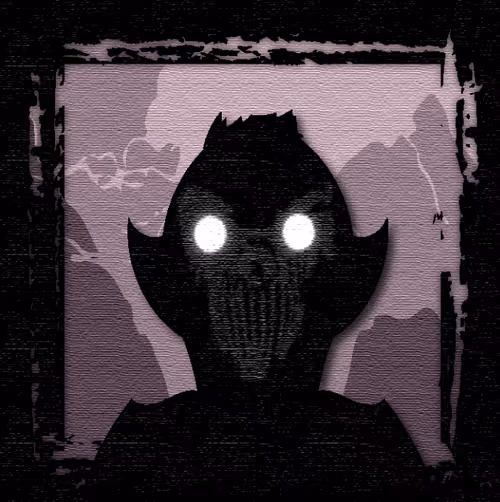 Item #19656241326682485054326099697654525912370497808748915157378930582871657676801 Media