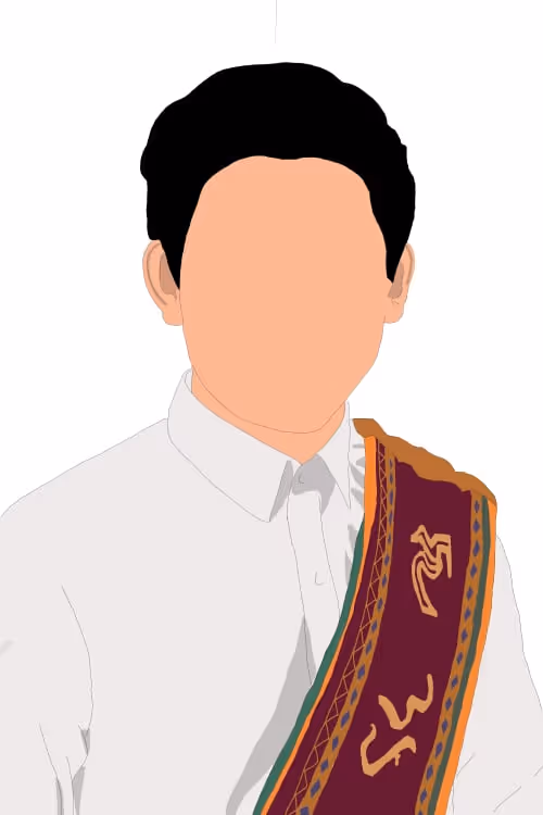 Item #71396633654059196396319466113634710583053867047872088921710745729512901705729 Media