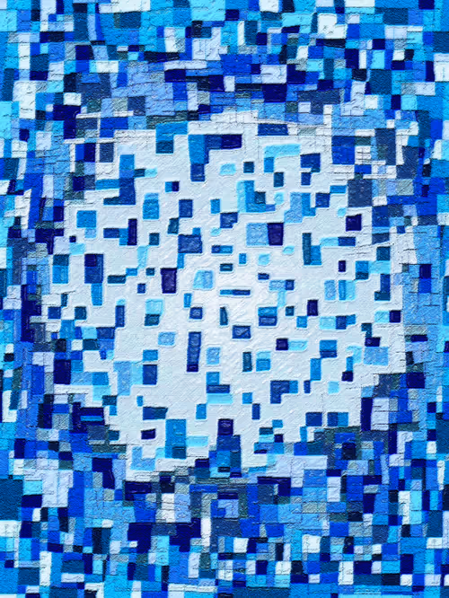 Item #115354016198784602504913201642553345847924981366418556428971122623849932259329 Media