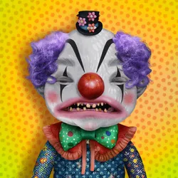 91755970305191691126148664779943408471711525683246132914559645317427229622273