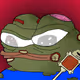 55878897890212464222507509119824134361362269619660443723309164838837920202753