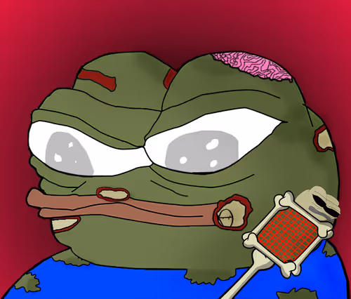 Item #55878897890212464222507509119824134361362269619660443723309164838837920202753 Media