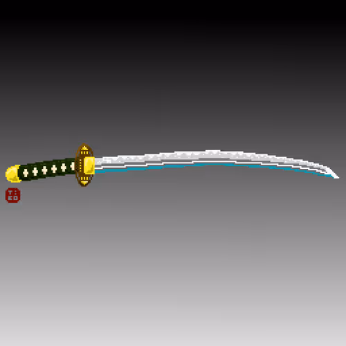 Item #73842132511045351247909168852624191742744397396887353583413762602011161788417 Media