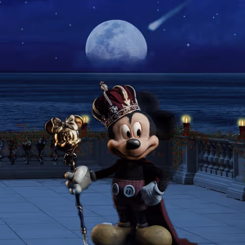 Item #61004046646345521698907027541679949281980251598835179647883284272891023065108 Media