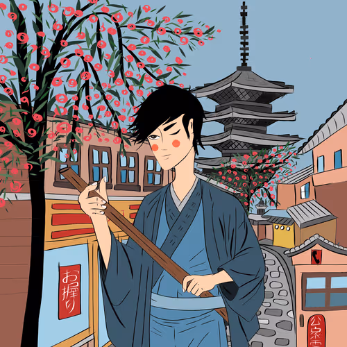 Item #83658860505641344561649037139609267411470028273379280308922799725442286747649 Media