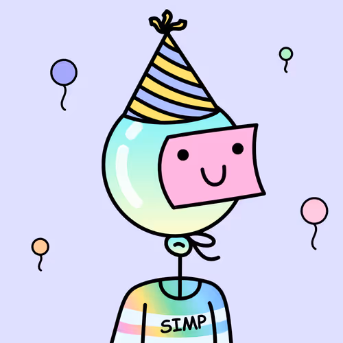 Item #63502743940126462525264272446714673506558088971730188425003930549014077898753 Media