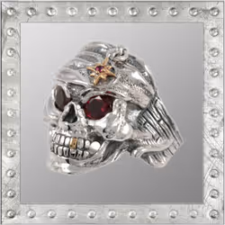 44746194182793400912343588997340986758940336322370103626433839501454058979329