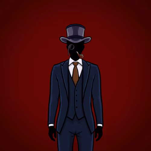 Item #4686086969364439448056242739757088523970813782303261852231098046259872661505 Media