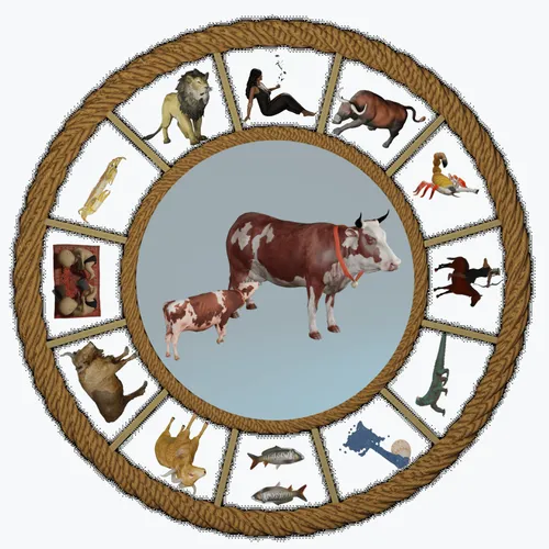 Item #23913698375609584237984626450109543083539483566111636878657866547730269077505 Media