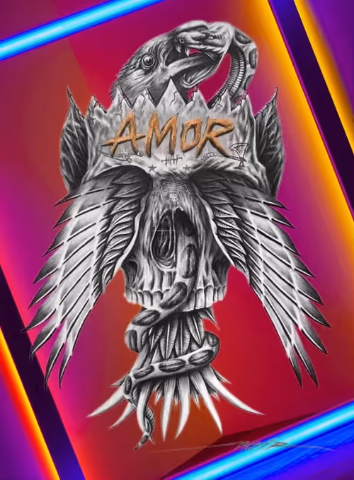 Item #96302447215318584732158045189014489076994714479245352151991080616723170197505 Media