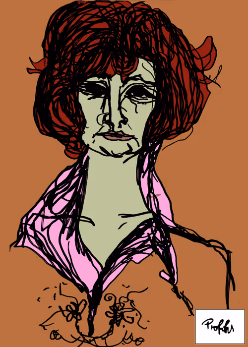 Item #36432937127506627293148976954149841945682319502015848263879038460049714315265 Media