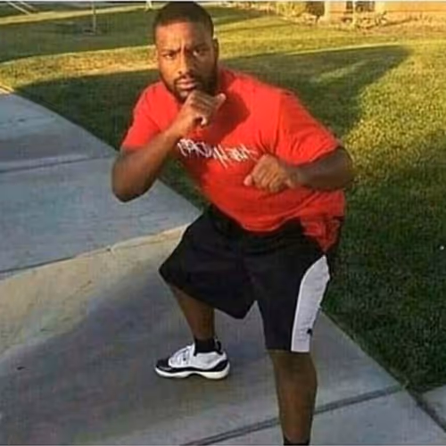 versacelettuce Collection