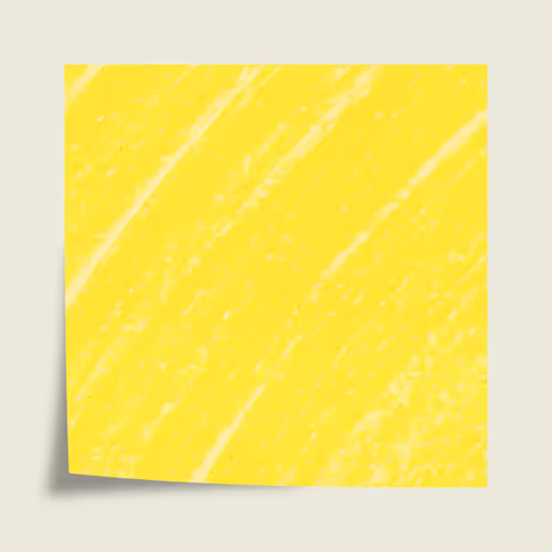 Item #41513183033228335254431674312431026392056503749948606592318857267989404712961 Media