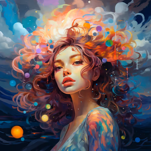 Item #91458833867091867838691842944546618677456183589088241820516390112592207544321 Media