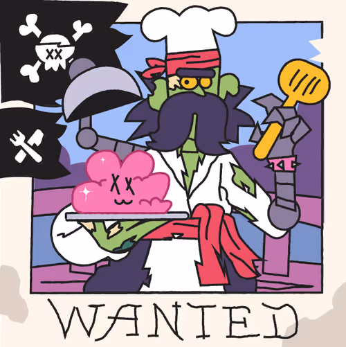 Item #30732357573840517086151020029452327744423031328168239891844643156495150612481 Media