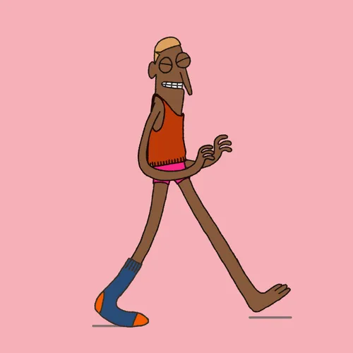 29081660285060501313308128913597183929804295834674928688996634531551281938433